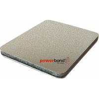 POWERBOND 2000 PE BRONZ ALÜMİNYUM KOMPOZİT PANEL P2000PE025AB18