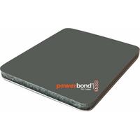 POWERBOND 3000 PE METALİK KOYU GRİ ALÜMİNYUM KOMPOZİT PANEL P3000PE030AB14